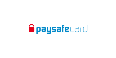Paysafecard
