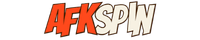 afkspin casino logo