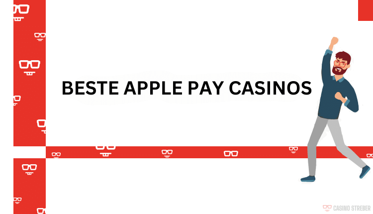 apple pay beitragsbild