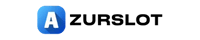 azurslot casino logo