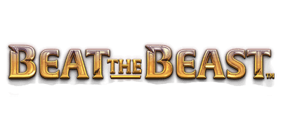 beat the beast