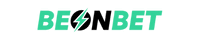 BeOnBet beonbet casino logo