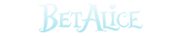 BetAlice betalice casino logo