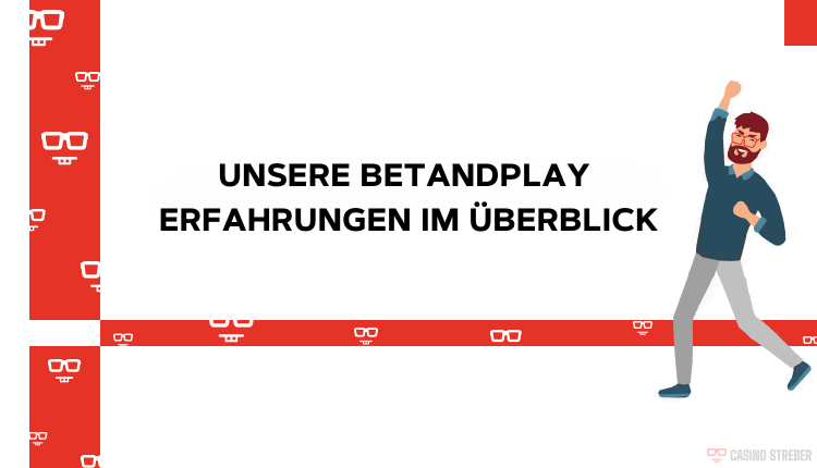 Betandplay