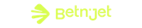 betnjet casino logo