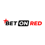 Betonred Casino small logo