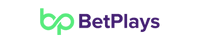 betplays logo