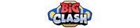 bigclash casino logo