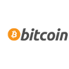 bitcoin schnelle auszahlung