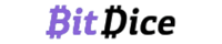 bitdice