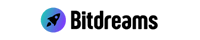 bitdreams