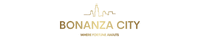 bonanza city casino logo