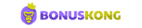 bonuskong casino logo