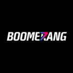 Boomerang Bet Casino small logo