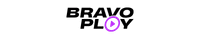 bravoplay casino logo
