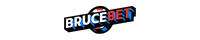 brucebet casino logo
