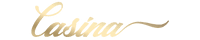 casina casino logo