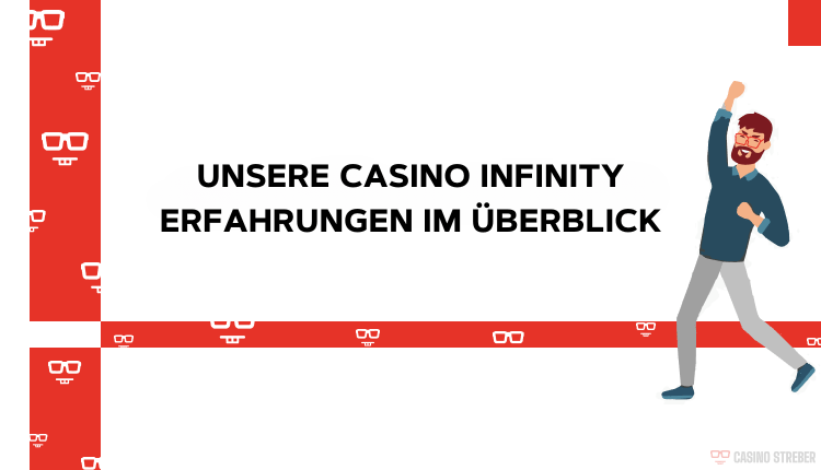 casino infinity erfahrungen