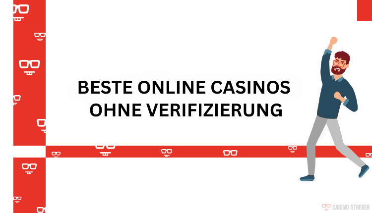 casinos ohne verifizierung beitragsbild