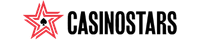casinostar casino logo