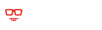 casinostreber logo