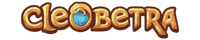Cleobetra cleobetra casino logo