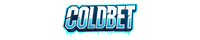 coldbet casino logo