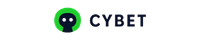 cybet casino logo