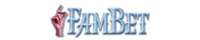 FamBet fambet casino logo