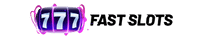 Fast Slots fast slots casino logo