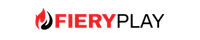 fieryplay casino logo