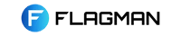 Flagman flagman casino logo