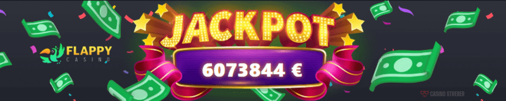 flappy casino spiele jackpot