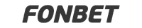 fonbet casino logo