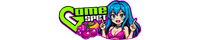 game spot casino logo