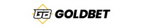 goldbet casino logo