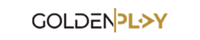 goldenplay casino logo