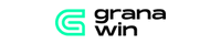 grananwin casino logo