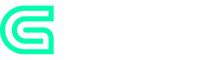granawin casino logo pop up