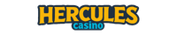 hercules casino logo