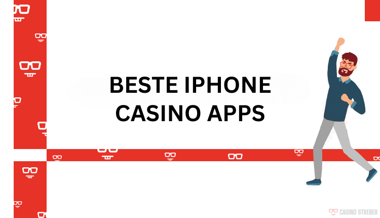 iphone app beitragsbild