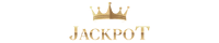 jackpot casino logo