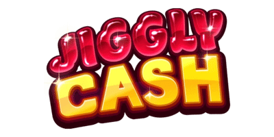 jiggly cash
