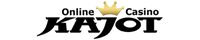 kajot casino