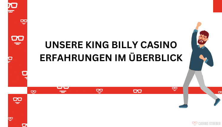 king billy beitragsbild