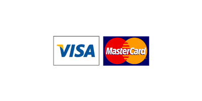 kreditkarten