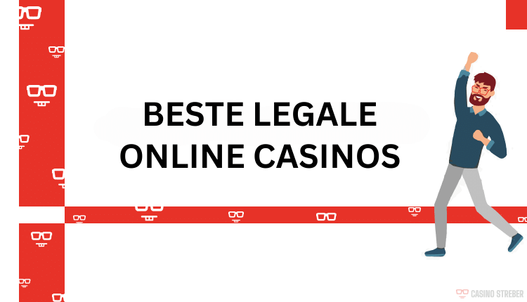 legale casinos beitragsbild