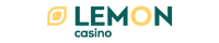 lemon casino logo
