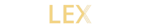 lex casino logo