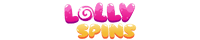 lolly spins casino logo